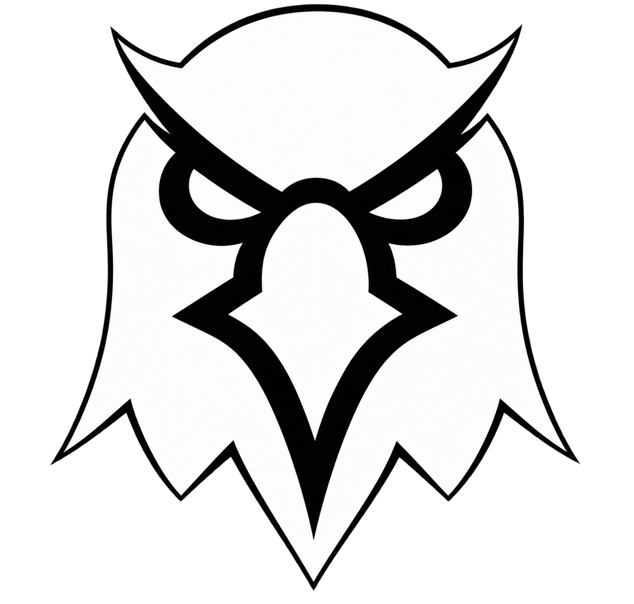 DexScreener