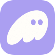 Phantom
