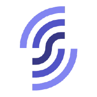 SolanaFM